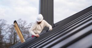 Reliable Roofers Near You