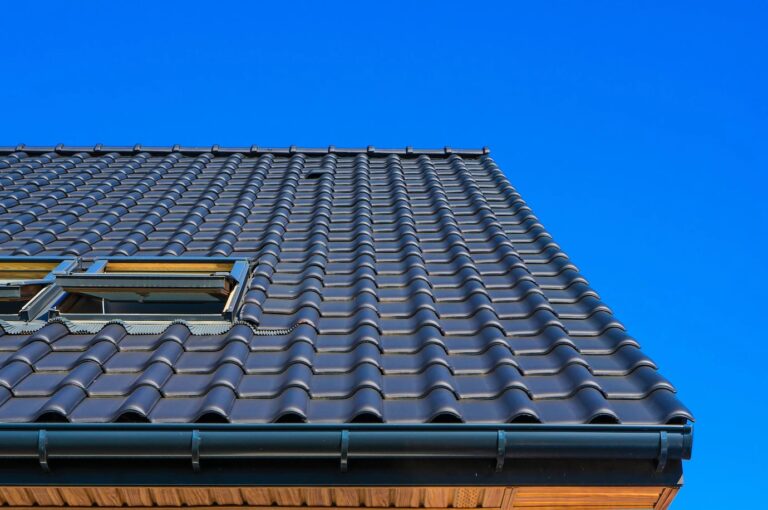Reliable Metal Roof Repairs in Newington, CT​