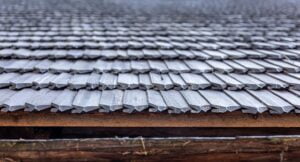 Common Roofing Errors and How to Avoid Them | Roofing Contractor of Newington